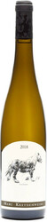 Вино Pinot Gris Moenchberg. Alsace Grand Cru AOC