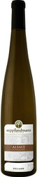 Вино "Seppi Landmann" Sylvaner. Alsace AOC