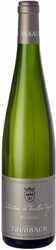 Вино Trimbach, Riesling "Selection de Vieilles Vignes", Alsace AOC, 2017