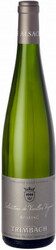 Вино Trimbach. Riesling "Selection de Vieilles Vignes". Alsace AOC