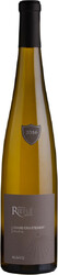 Вино Domaine Riefle, "Steinert" Grand Cru Riesling, Alsace AOC, 2016