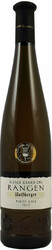 Вино Wolfberger. "Rangen" Pinot Gris. Alsace Grand Cru