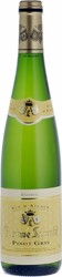 Вино Gustave Lorentz. Pinot Gris Reserve. Alsace AOC