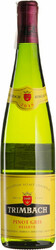 Вино Trimbach. Pinot Gris "Reserve" AOC