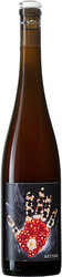 Вино Vignoble du Reveur. "Artisan". Alsace AOC