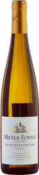 Вино Meyer-Fonne. Gewurztraminer Reserve. Alsace AOC