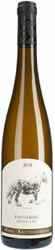 Вино Riesling Kastelberg "Le Chateau" AOC