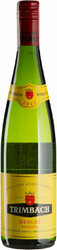 Вино Trimbach. Muscat "Reserve" AOC