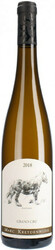 Вино Marc Kreydenweiss. Wiebelsberg Riesling "La Dame". Alsace Grand Cru AOC