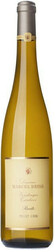 Вино Domaine Marcel Deiss, Pinot Gris "Vendanges Tardives", 2008, 375 мл