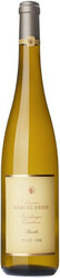 Вино Domaine Marcel Deiss. Pinot Gris "Vendanges Tardives". 375 мл