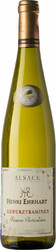 Вино Henri Ehrhart, Gewurztraminer, Alsace AOP