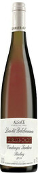 Вино Dirler-Cade. Riesling "Lieu-Dit Belzbrunnen" Vendanges Tardives. Alsace AOC
