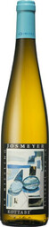 Вино Josmeyer. Riesling "Le Kottabe". Alsace AOC