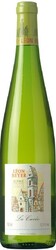 Вино Leon Beyer, "La Cuvee", Alsace AOC