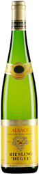 Вино Riesling "Jubilee" AOC, 2007