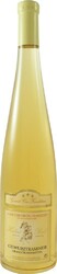 Вино Hubert Beck, Gewurztraminer Grand Cru "Frankstein", Alsace AOC