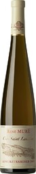 Вино Rene Mure, Gewurztraminer Clos Saint-Landelin Grand Cru "Vorbourg" AOC, 2009