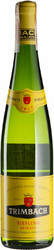 Вино Trimbach. Riesling "Reserve" AOC