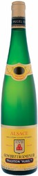 Вино Gewurztraminer "Tradition" AOC