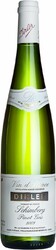 Вино Dirler-Cade. Schimberg Pinot Gris. Alsace AOC