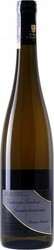 Вино Martin Schaetzel, Gewurztraminer Vendanges Tardives, Alsace AOC, 2011