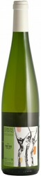 Вино Domaine Ostertag Pinot Gris Barriques