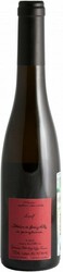 Вино Domaine Ostertag S.G.N. de Gewurztraminer . 375 мл