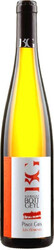 Вино Domaine Bott-Geyl, Pinot Gris "Les Elements", Alsace AOC, 2016