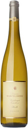 Вино Domaine Marcel Deiss. Riesling "Vendanges Tardives"