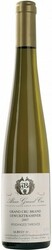 Вино Albert Boxler Gewurztraminer Vendanges Tardives Alsace Grand Cru AOC Brand. 0.5 л