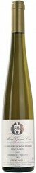 Вино Albert Boxler Pinot Gris Vendanges Tardives Alsace Grand Cru AOC Sommerberg