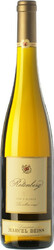 Вино Domaine Marcel Deiss, Rotenberg Cru d'Alsace "La Colline Rouge", 2014