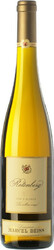 Вино Domaine Marcel Deiss. Rotenberg Cru d'Alsace "La Colline Rouge"