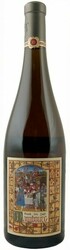 Вино Domaine Marcel Deiss Mambourg Grand Cru AOC Alsace 2005