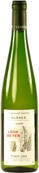 Вино Leon Beyer. Pinot Gris Vendanges Tardives. Alsace AOC