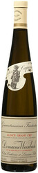 Вино Domaine Weinbach. Gewurztraminer Grand Cru Furstentum "Cuvee Laurence"
