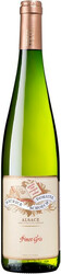 Вино Domaine Maurice Schoech. Pinot Gris. Alsace AOC