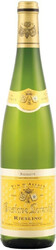 Вино Gustave Lorentz. Riesling Reserve. Alsace AOC