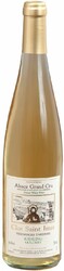 Вино Riesling "Clos Saint Imer" AOC Grand Cru Goldert Vendanges Tardives
