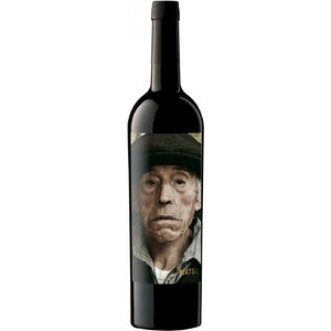 Вино Matsu, "El Viejo", 2019