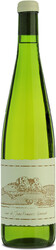 Вино Anne et Jean-Francois Ganevat. Pinot Gris. Alsace AOC