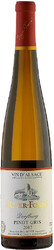 Вино Meyer-Fonne, Pinot Gris Dorfburg Grand Cru, 2012