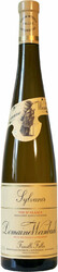 Вино Domaine Weinbach. Sylvaner
