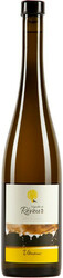 Вино Vignoble du Reveur. "Vibrations". Alsace AOC