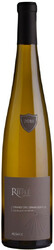 Вино Domaine Riefle. Grand Cru Zinnkoepfle Gewurztraminer. Alsace AOC