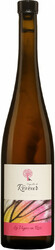 Вино Vignoble du Reveur. "La Vigne en Rose". Alsace AOC