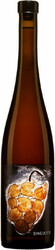 Вино Vignoble du Reveur. "Singulier". Alsace AOC