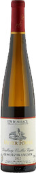 Вино Meyer-Fonne. Gewurztraminer Dorfburg Grand Cru Vieilles Vignes