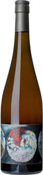 Вино Vignoble du Reveur. "Un Instant sur Terre". Alsace AOC